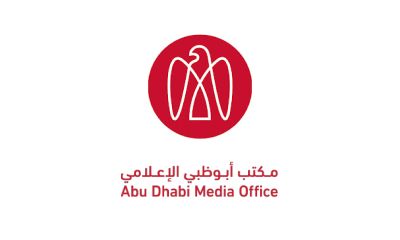 Abu Dhabi Media Office