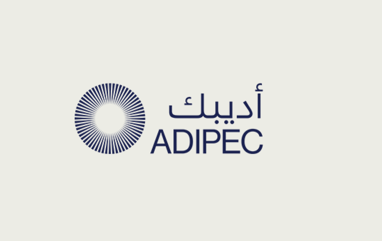 معرض ومؤتمر أديبك 2026