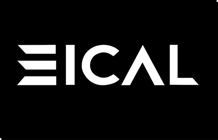 المؤتمر الدولي للذكاء الاصطناعي والقيادة الرؤيوية في تحويل الرعاية الصحية