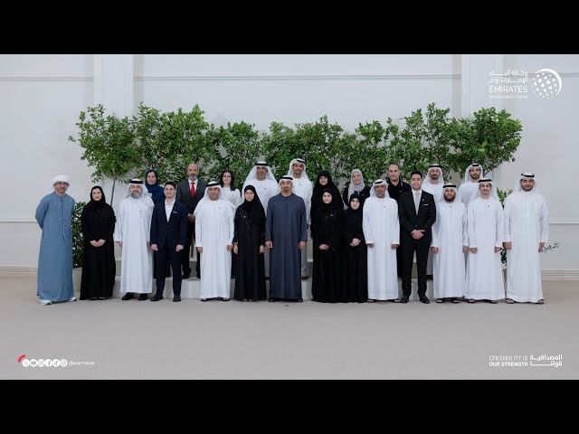 National Media Authority UAE